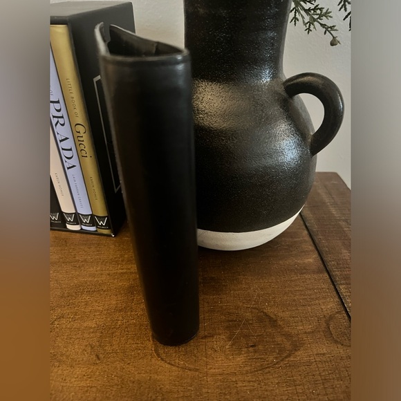 Gucci Leather Agenda - Picture 4 of 12